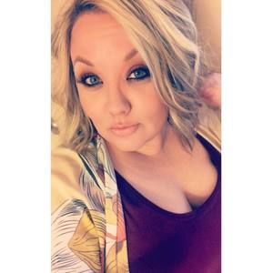 Meet your Posher, Paige